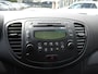 Hyundai i10 1.0 i-Drive Cool / Airco / Elek. ramen