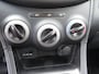 Hyundai i10 1.0 i-Drive Cool / Airco / Elek. ramen