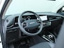 Kia Niro EV DynamicLine 64.8 kWh | SOH 99% | Warmtepomp | Lichtmetalen-Velgen | Climate Control | Apple Carplay/Android Auto