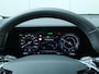 Kia Niro EV DynamicLine 64.8 kWh | SOH 99% | Warmtepomp | Lichtmetalen-Velgen | Climate Control | Apple Carplay/Android Auto