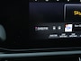 Kia Niro EV DynamicLine 64.8 kWh | SOH 99% | Warmtepomp | Lichtmetalen-Velgen | Climate Control | Apple Carplay/Android Auto
