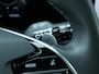Kia Niro EV DynamicLine 64.8 kWh | SOH 99% | Warmtepomp | Lichtmetalen-Velgen | Climate Control | Apple Carplay/Android Auto