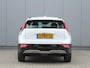 Kia Niro EV DynamicLine 64.8 kWh | SOH 99% | Warmtepomp | Lichtmetalen-Velgen | Climate Control | Apple Carplay/Android Auto