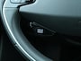 Kia Niro EV DynamicLine 64.8 kWh | SOH 99% | Warmtepomp | Lichtmetalen-Velgen | Climate Control | Apple Carplay/Android Auto