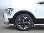 Kia Niro EV DynamicLine 64.8 kWh | SOH 99% | Warmtepomp | Lichtmetalen-Velgen | Climate Control | Apple Carplay/Android Auto