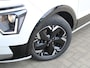 Kia Niro EV DynamicLine 64.8 kWh | SOH 99% | Warmtepomp | Lichtmetalen-Velgen | Climate Control | Apple Carplay/Android Auto