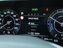 Kia Niro EV DynamicLine 64.8 kWh | SOH 99% | Warmtepomp | Lichtmetalen-Velgen | Climate Control | Apple Carplay/Android Auto