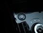 Kia Niro EV DynamicLine 64.8 kWh | SOH 99% | Warmtepomp | Lichtmetalen-Velgen | Climate Control | Apple Carplay/Android Auto