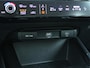 Kia Niro EV DynamicLine 64.8 kWh | SOH 99% | Warmtepomp | Lichtmetalen-Velgen | Climate Control | Apple Carplay/Android Auto