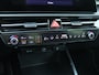 Kia Niro EV DynamicLine 64.8 kWh | SOH 99% | Warmtepomp | Lichtmetalen-Velgen | Climate Control | Apple Carplay/Android Auto