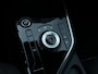 Kia Niro EV DynamicLine 64.8 kWh | SOH 99% | Warmtepomp | Lichtmetalen-Velgen | Climate Control | Apple Carplay/Android Auto