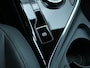 Kia Niro EV DynamicLine 64.8 kWh | SOH 99% | Warmtepomp | Lichtmetalen-Velgen | Climate Control | Apple Carplay/Android Auto
