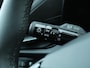 Kia Niro EV DynamicLine 64.8 kWh | SOH 99% | Warmtepomp | Lichtmetalen-Velgen | Climate Control | Apple Carplay/Android Auto