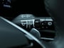 Kia Niro EV DynamicLine 64.8 kWh | SOH 99% | Warmtepomp | Lichtmetalen-Velgen | Climate Control | Apple Carplay/Android Auto