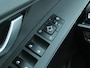 Kia Niro EV DynamicLine 64.8 kWh | SOH 99% | Warmtepomp | Lichtmetalen-Velgen | Climate Control | Apple Carplay/Android Auto
