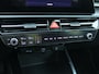 Kia Niro EV DynamicLine 64.8 kWh | SOH 99% | Warmtepomp | Lichtmetalen-Velgen | Climate Control | Apple Carplay/Android Auto