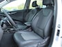 Kia Niro EV DynamicLine 64.8 kWh | SOH 99% | Warmtepomp | Lichtmetalen-Velgen | Climate Control | Apple Carplay/Android Auto