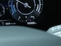 Kia Niro EV DynamicLine 64.8 kWh | SOH 99% | Warmtepomp | Lichtmetalen-Velgen | Climate Control | Apple Carplay/Android Auto