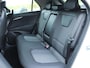 Kia Niro EV DynamicLine 64.8 kWh | SOH 99% | Warmtepomp | Lichtmetalen-Velgen | Climate Control | Apple Carplay/Android Auto