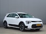 Kia Niro EV DynamicLine 64.8 kWh | SOH 99% | Warmtepomp | Lichtmetalen-Velgen | Climate Control | Apple Carplay/Android Auto