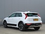 Kia Niro EV DynamicLine 64.8 kWh | SOH 99% | Warmtepomp | Lichtmetalen-Velgen | Climate Control | Apple Carplay/Android Auto