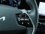 Kia Niro EV DynamicLine 64.8 kWh | SOH 99% | Warmtepomp | Lichtmetalen-Velgen | Climate Control | Apple Carplay/Android Auto