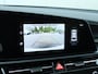 Kia Niro EV DynamicLine 64.8 kWh | SOH 99% | Warmtepomp | Lichtmetalen-Velgen | Climate Control | Apple Carplay/Android Auto