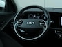 Kia Niro EV DynamicLine 64.8 kWh | SOH 99% | Warmtepomp | Lichtmetalen-Velgen | Climate Control | Apple Carplay/Android Auto