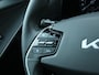 Kia Niro EV DynamicLine 64.8 kWh | SOH 99% | Warmtepomp | Lichtmetalen-Velgen | Climate Control | Apple Carplay/Android Auto