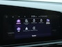 Kia Niro EV DynamicLine 64.8 kWh | SOH 99% | Warmtepomp | Lichtmetalen-Velgen | Climate Control | Apple Carplay/Android Auto