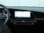 Kia Niro EV DynamicLine 64.8 kWh | SOH 99% | Warmtepomp | Lichtmetalen-Velgen | Climate Control | Apple Carplay/Android Auto