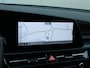Kia Niro EV DynamicLine 64.8 kWh | SOH 99% | Warmtepomp | Lichtmetalen-Velgen | Climate Control | Apple Carplay/Android Auto
