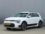 Kia Niro EV DynamicLine 64.8 kWh | SOH 99% | Warmtepomp | Lichtmetalen-Velgen | Climate Control | Apple Carplay/Android Auto