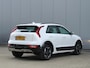 Kia Niro EV DynamicLine 64.8 kWh | SOH 99% | Warmtepomp | Lichtmetalen-Velgen | Climate Control | Apple Carplay/Android Auto