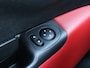 Fiat 500 1.4-16V 135pk Abarth | Airco | Leer | Lichtmetalen-Velgen | Audio