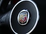 Fiat 500 1.4-16V 135pk Abarth | Airco | Leer | Lichtmetalen-Velgen | Audio