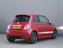 Fiat 500 1.4-16V 135pk Abarth | Airco | Leer | Lichtmetalen-Velgen | Audio