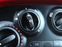 Fiat 500 1.4-16V 135pk Abarth | Airco | Leer | Lichtmetalen-Velgen | Audio