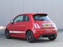 Fiat 500 1.4-16V 135pk Abarth | Airco | Leer | Lichtmetalen-Velgen | Audio