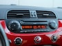 Fiat 500 1.4-16V 135pk Abarth | Airco | Leer | Lichtmetalen-Velgen | Audio