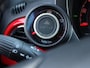 Fiat 500 1.4-16V 135pk Abarth | Airco | Leer | Lichtmetalen-Velgen | Audio