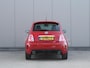 Fiat 500 1.4-16V 135pk Abarth | Airco | Leer | Lichtmetalen-Velgen | Audio