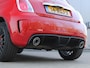 Fiat 500 1.4-16V 135pk Abarth | Airco | Leer | Lichtmetalen-Velgen | Audio