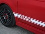 Fiat 500 1.4-16V 135pk Abarth | Airco | Leer | Lichtmetalen-Velgen | Audio