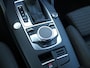 Audi A3 Sportback 40 TFSI e 204pk Edition | Navigatie | PDC | Stoelverwarming | LED | Cruise control
