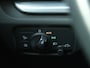 Audi A3 Sportback 40 TFSI e 204pk Edition | Navigatie | PDC | Stoelverwarming | LED | Cruise control