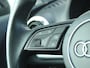 Audi A3 Sportback 40 TFSI e 204pk Edition | Navigatie | PDC | Stoelverwarming | LED | Cruise control