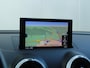 Audi A3 Sportback 40 TFSI e 204pk Edition | Navigatie | PDC | Stoelverwarming | LED | Cruise control