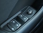 Audi A3 Sportback 40 TFSI e 204pk Edition | Navigatie | PDC | Stoelverwarming | LED | Cruise control