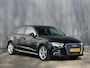 Audi A3 Sportback 40 TFSI e 204pk Edition | Navigatie | PDC | Stoelverwarming | LED | Cruise control